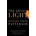 Devils Light - Richard North Patterson