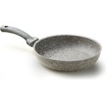 Accademia Mugnano Am ТИГАН cuore di pietra 24cm (cppdl24i)