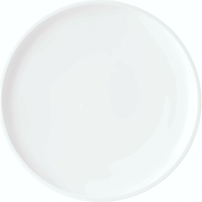 Villeroy & Boch 10-4130-2600 Jídelní talíř Artesano Original 29 cm