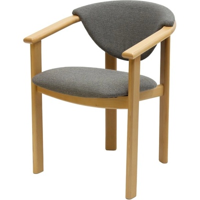Bradop Chaira buk Z166