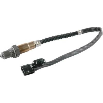 Lambda sonda BOSCH 0 258 010 110 (0258010110)