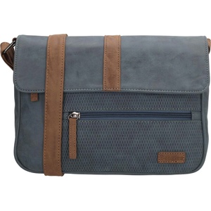 Beagles Brunete 25321 Jeans blue (BEAGLES-25321)