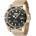 Invicta 47966