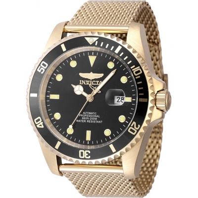 Invicta 47966