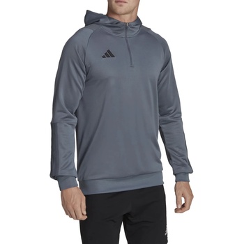 Adidas Суитшърт с качулка adidas TIRO23 C HOOD hu1347 Размер XXL