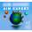 Aim Expert