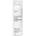 OLAPLEX Nº 4D Clean Volume Detox Dry Shampoo Сух шампоан унисекс 250ml