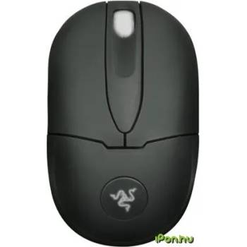 Image 1 of Razer ProClick Mobile (00050103-R1M1)