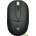 Razer ProClick Mobile (00050103-R1M1)