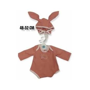 Berjuan пижама Berjuan 5018-22 Кукли