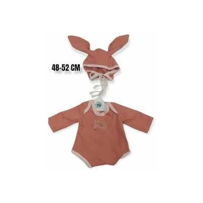 Berjuan пижама Berjuan 5018-22 Кукли