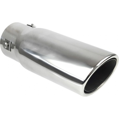AMiO 1x86x66 mm MT 021 – Zbozi.Blesk.cz