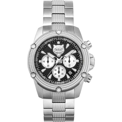 Philipp Plein PSDBA0823
