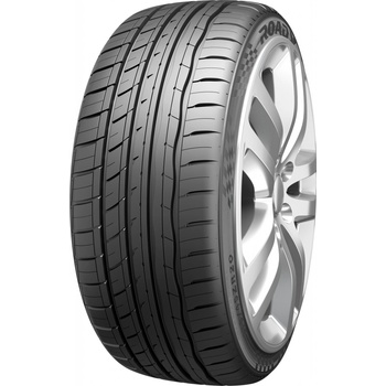 Roadx RX Motion U11 235/50 R17 100Y