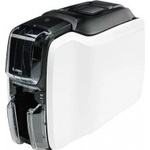 Zebra Почистващи карти Zebra 105999-310 105999-310-01, 2 карти (105999-310-01)