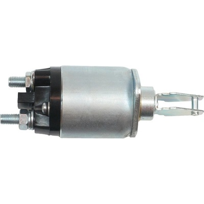 Spínač startéru - Elmot R5 912.001.0
