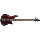 Schecter SGR C-4
