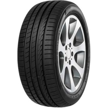 Imperial Ecosport 2 215/45 R16 90V