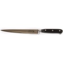Berndorf Sandrik Profi Line nůž na maso 20 cm