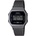 Casio A168WEMB-1B