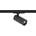 Rendl R13351