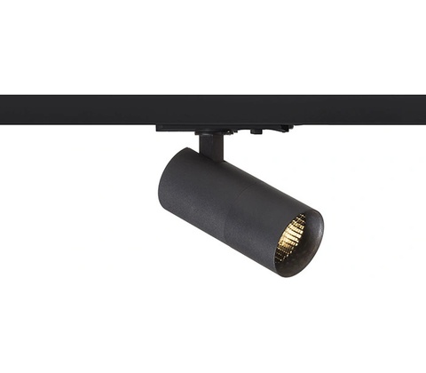 Rendl R13351