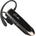 Sentio TX-300