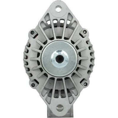 Alternátor Mack 160A 8600310 +Line