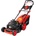 Strend Pro QL46P-139E