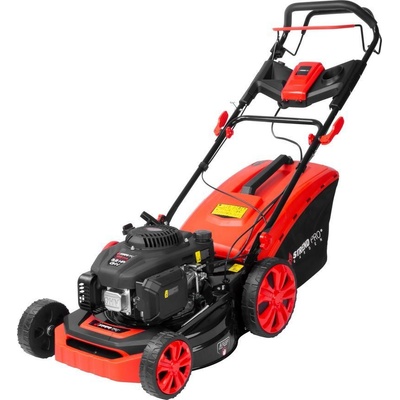 Strend Pro QL46P-139E