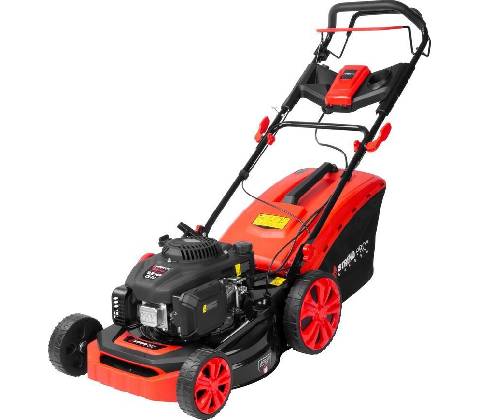 Strend Pro QL46P-139E