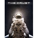 The Crust