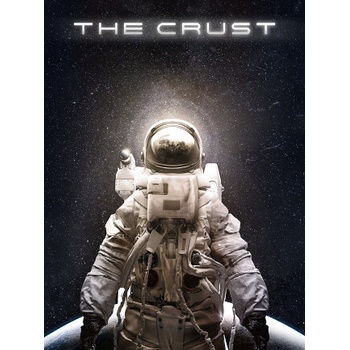 The Crust