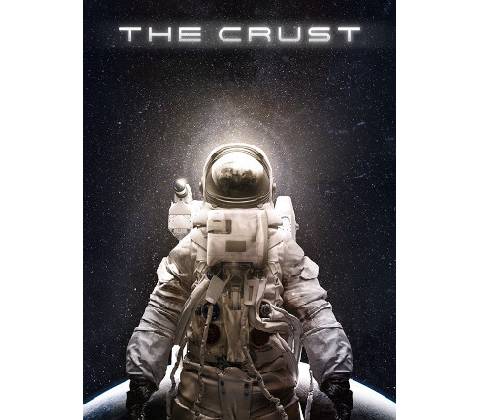 The Crust