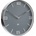 Future Time FT3010GY