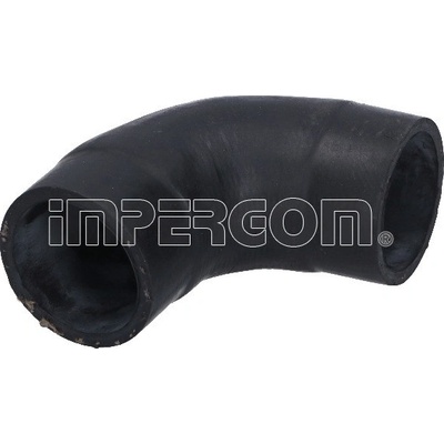Hadica plniaceho vzduchu ORIGINAL IMPERIUM 225019