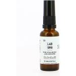 LABOR8 Pure Hyaluronic Acid Booster Серум дамски 30ml