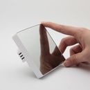 Image 1 of Avatto ZWT100-WH-3A