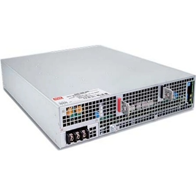 Mean Well SHP-30K-55 spínaný zdroj 19000W 55V