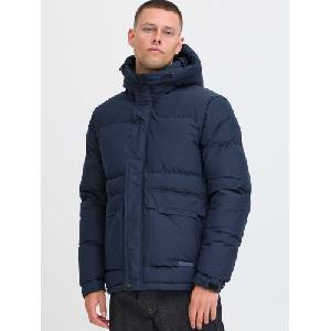BLEND Яке bhferdinan short jkt