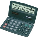 Casio SL 210 TE