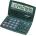 Casio SL 210 TE