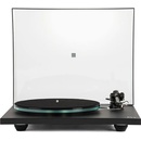 Rega Planar 6