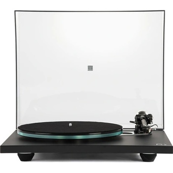 Rega Planar 6