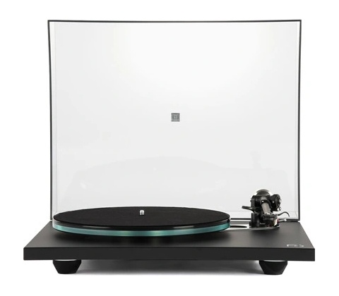 Rega Planar 6