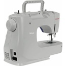 Singer M3405