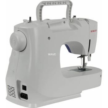 Singer M3405