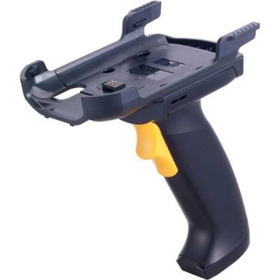 CipherLab CipherLab ARS50PSTNNN11 Detachable Pistol Grip (ARS50PSTNNN11)