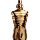Jean Paul Gaultier Le Male Elixir Absolu (Intense) Extrait de Parfum 75 ml