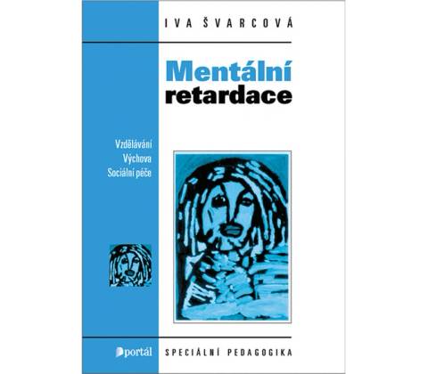 Mentální retardace